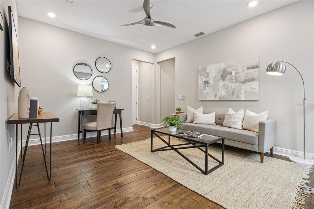 2029 White Feather Loop Oakland, FL 34787 - Photo 18 of 77