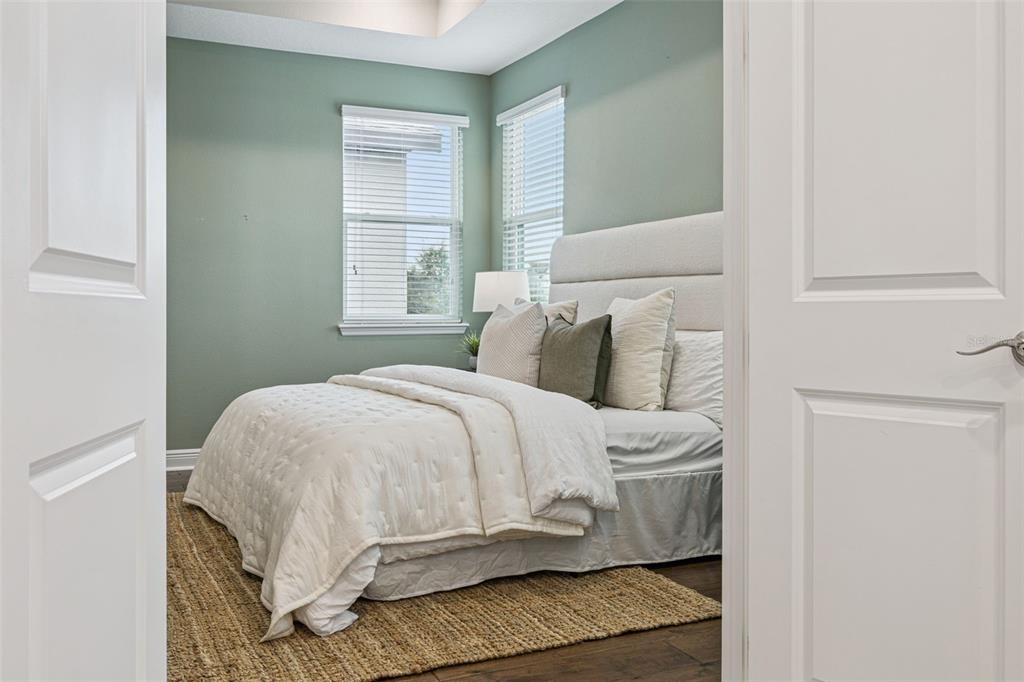 2029 White Feather Loop Oakland, FL 34787 - Photo 19 of 77