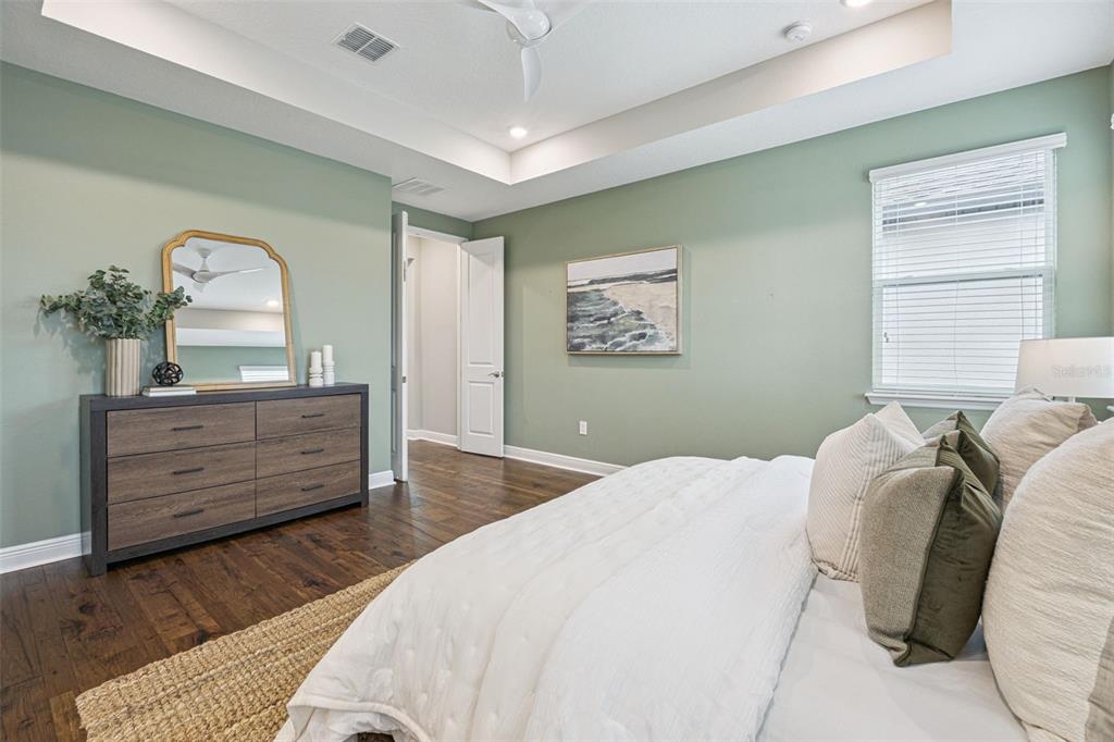 2029 White Feather Loop Oakland, FL 34787 - Photo 20 of 77