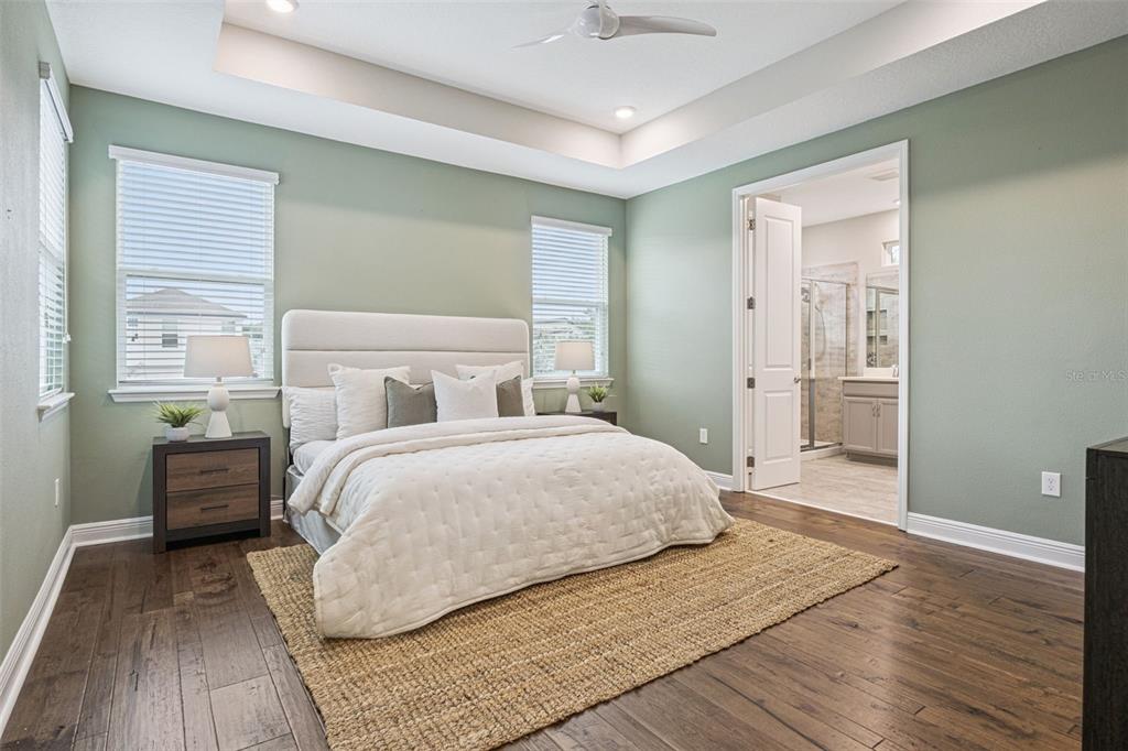 2029 White Feather Loop Oakland, FL 34787 - Photo 21 of 77