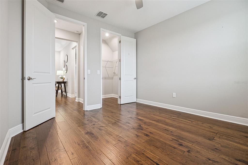 2029 White Feather Loop Oakland, FL 34787 - Photo 22 of 77