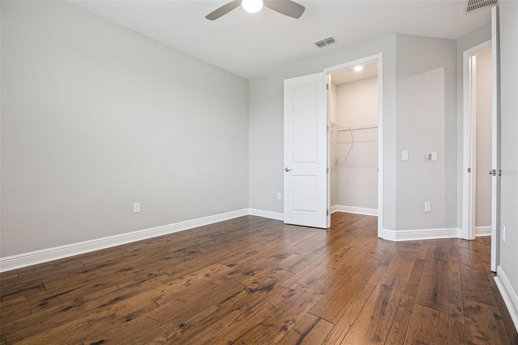 2029 White Feather Loop Oakland, FL 34787 - Photo 23 of 77