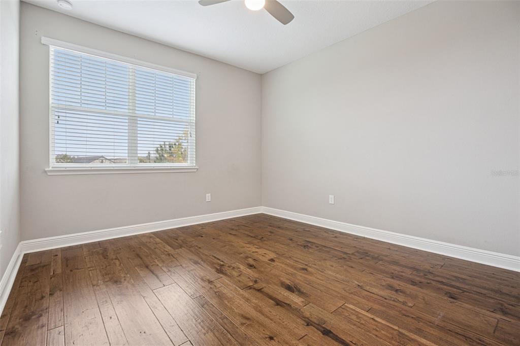 2029 White Feather Loop Oakland, FL 34787 - Photo 24 of 77