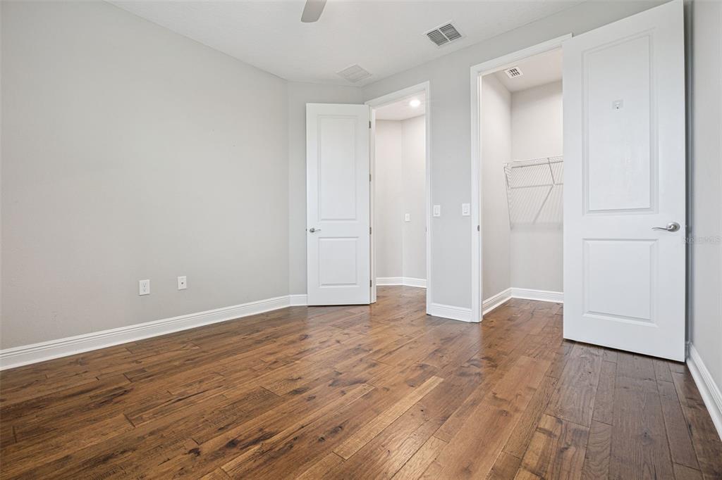 2029 White Feather Loop Oakland, FL 34787 - Photo 25 of 77