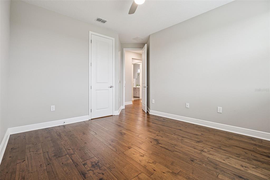 2029 White Feather Loop Oakland, FL 34787 - Photo 26 of 77