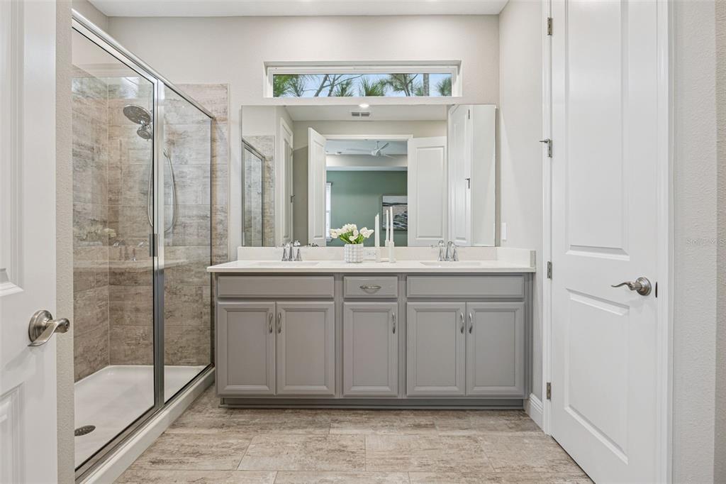 2029 White Feather Loop Oakland, FL 34787 - Photo 27 of 77