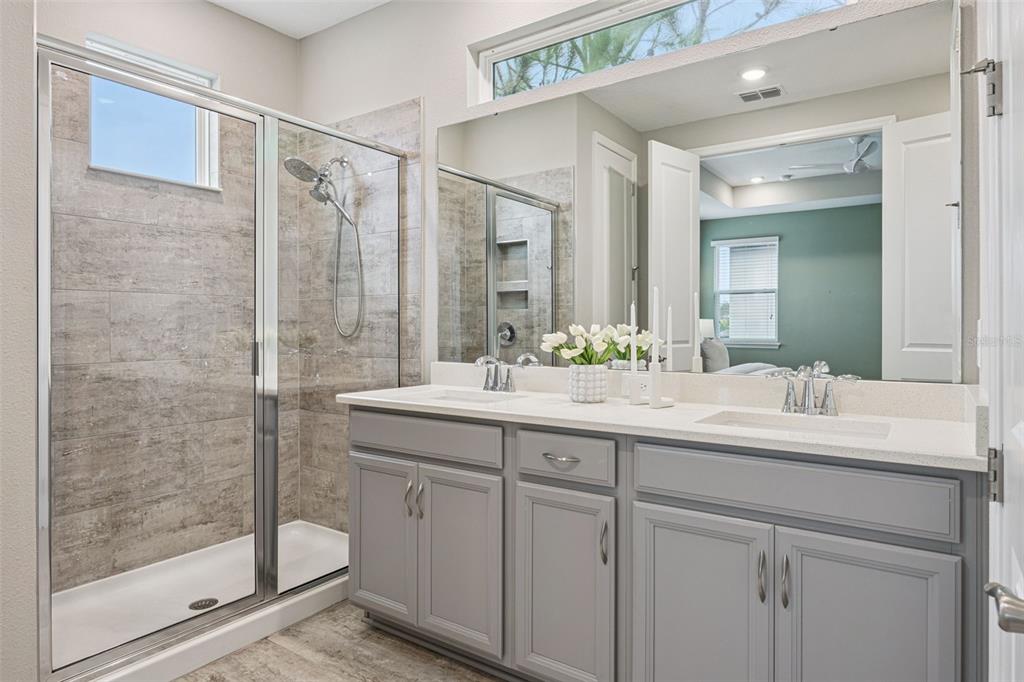 2029 White Feather Loop Oakland, FL 34787 - Photo 28 of 77