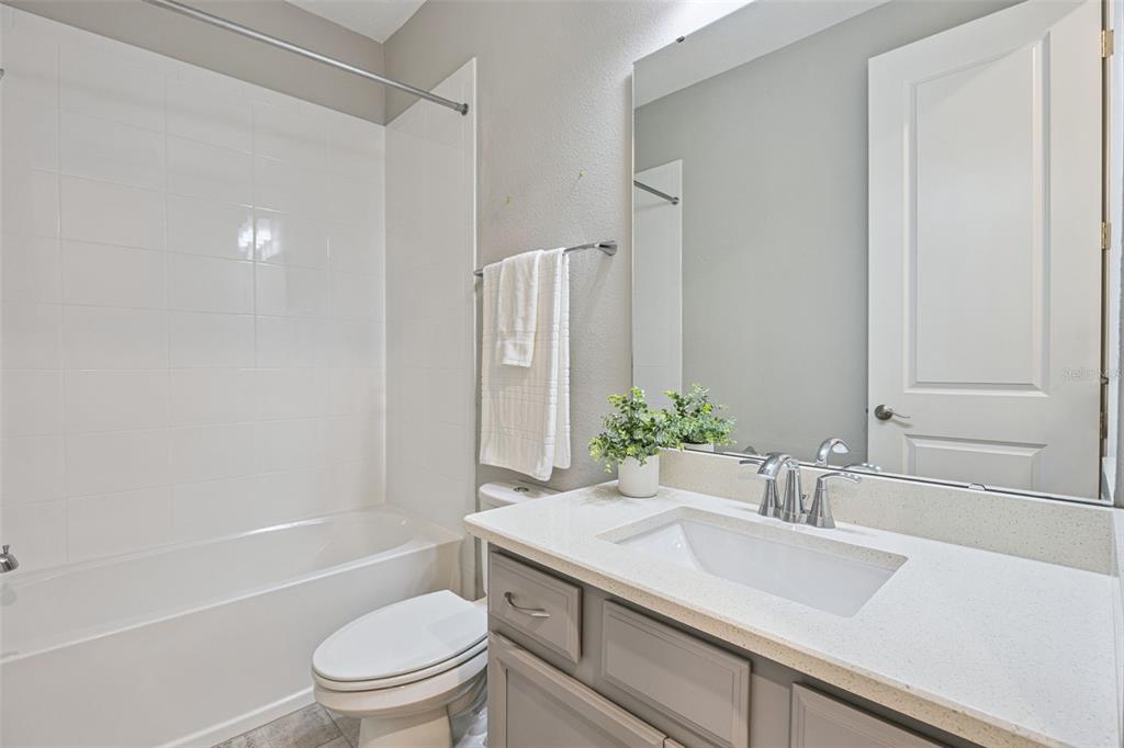 2029 White Feather Loop Oakland, FL 34787 - Photo 29 of 77