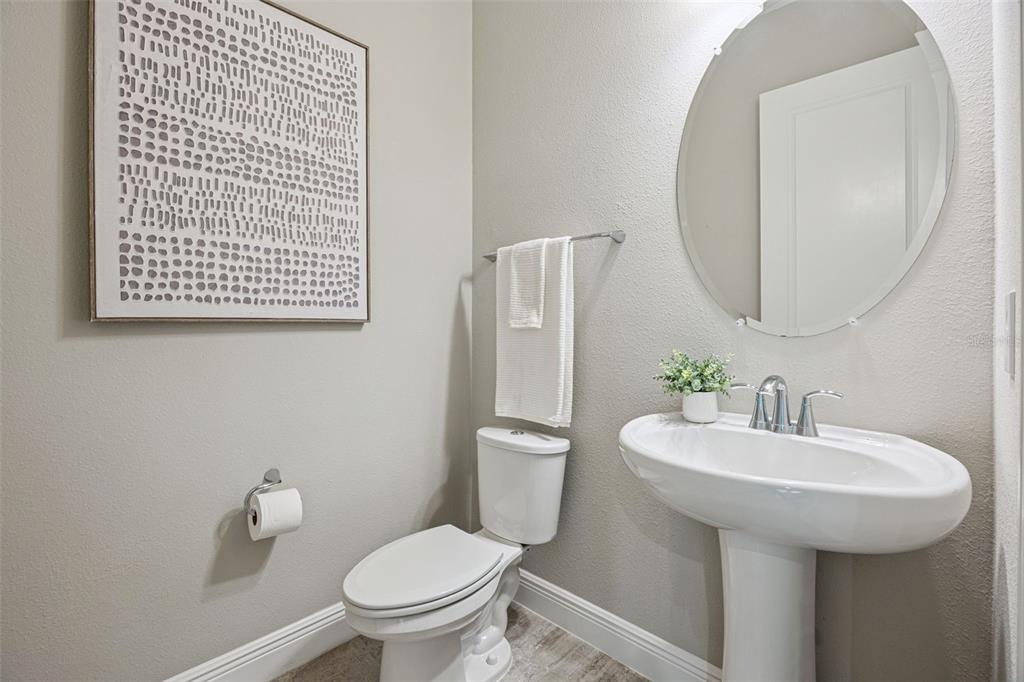 2029 White Feather Loop Oakland, FL 34787 - Photo 30 of 77