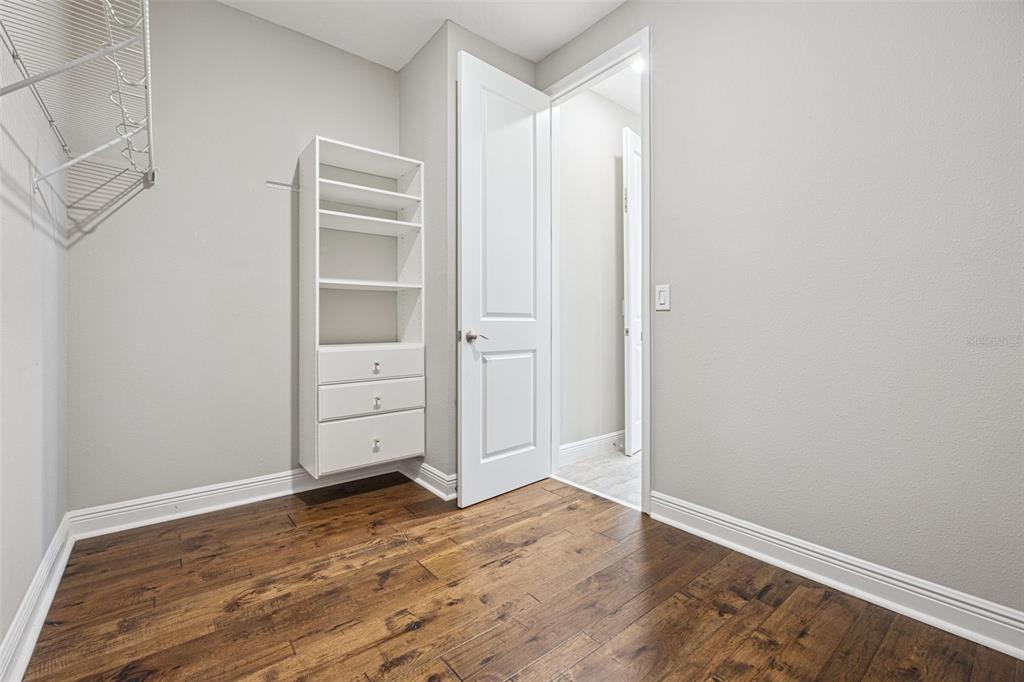 2029 White Feather Loop Oakland, FL 34787 - Photo 31 of 77