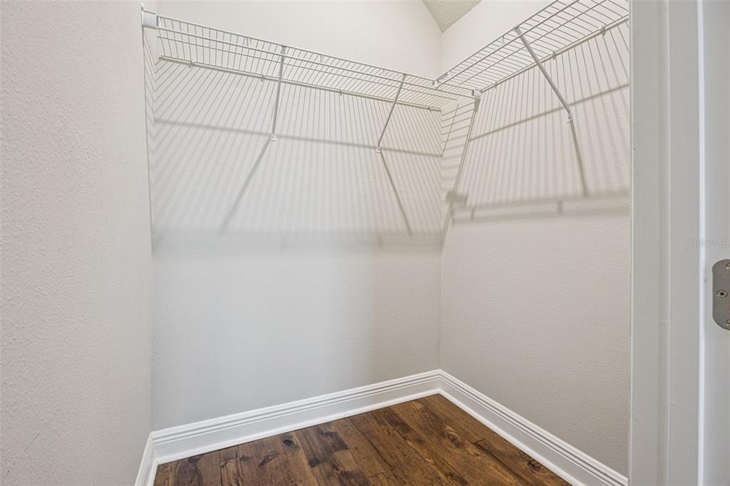 2029 White Feather Loop Oakland, FL 34787 - Photo 32 of 77