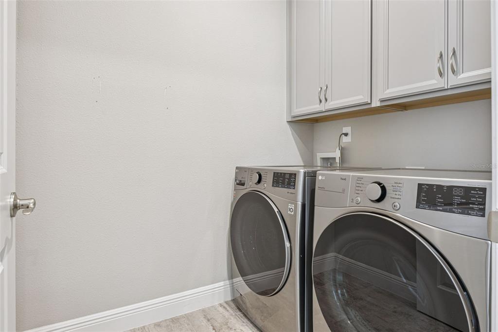 2029 White Feather Loop Oakland, FL 34787 - Photo 33 of 77