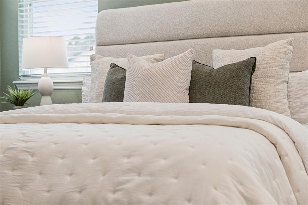 2029 White Feather Loop Oakland, FL 34787 - Photo 34 of 77