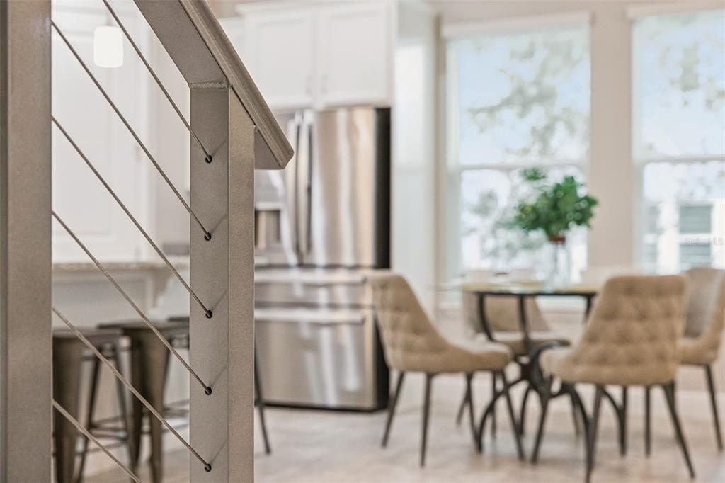 2029 White Feather Loop Oakland, FL 34787 - Photo 35 of 77