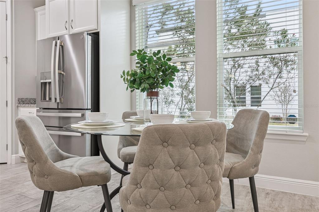 2029 White Feather Loop Oakland, FL 34787 - Photo 36 of 77