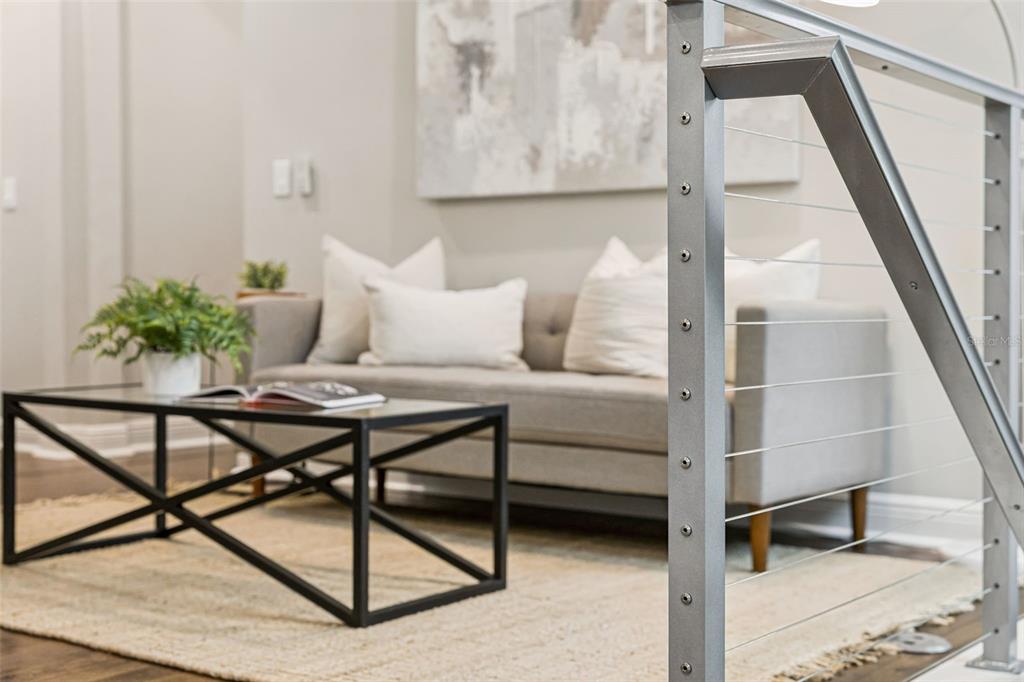 2029 White Feather Loop Oakland, FL 34787 - Photo 37 of 77