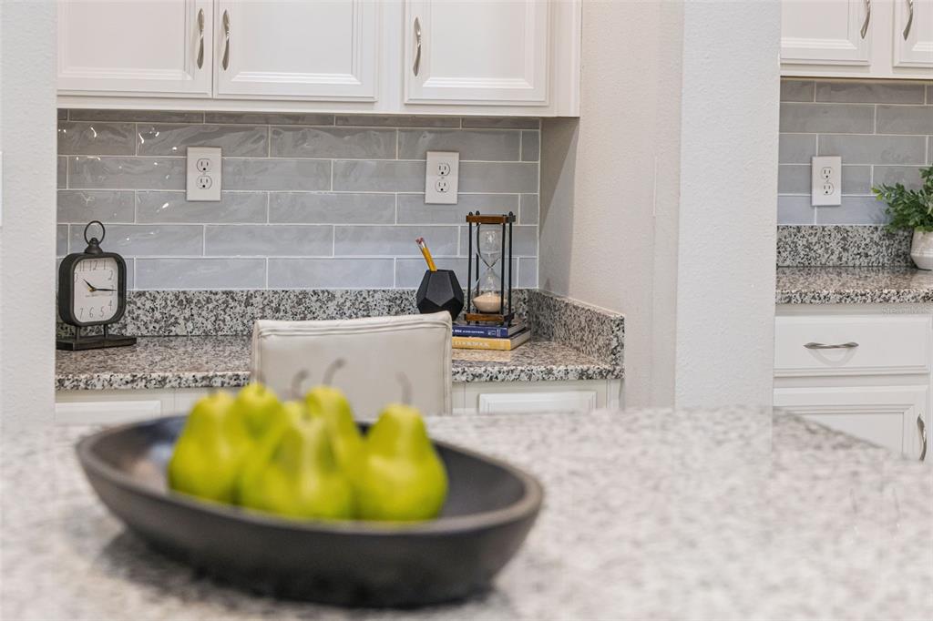 2029 White Feather Loop Oakland, FL 34787 - Photo 39 of 77