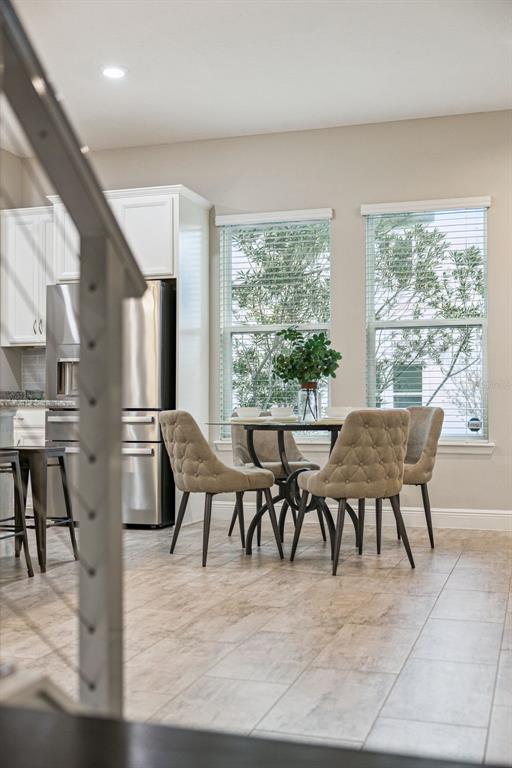 2029 White Feather Loop Oakland, FL 34787 - Photo 40 of 77