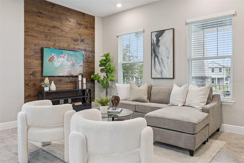 2029 White Feather Loop Oakland, FL 34787 - Photo 4 of 77