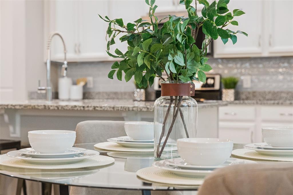 2029 White Feather Loop Oakland, FL 34787 - Photo 42 of 77