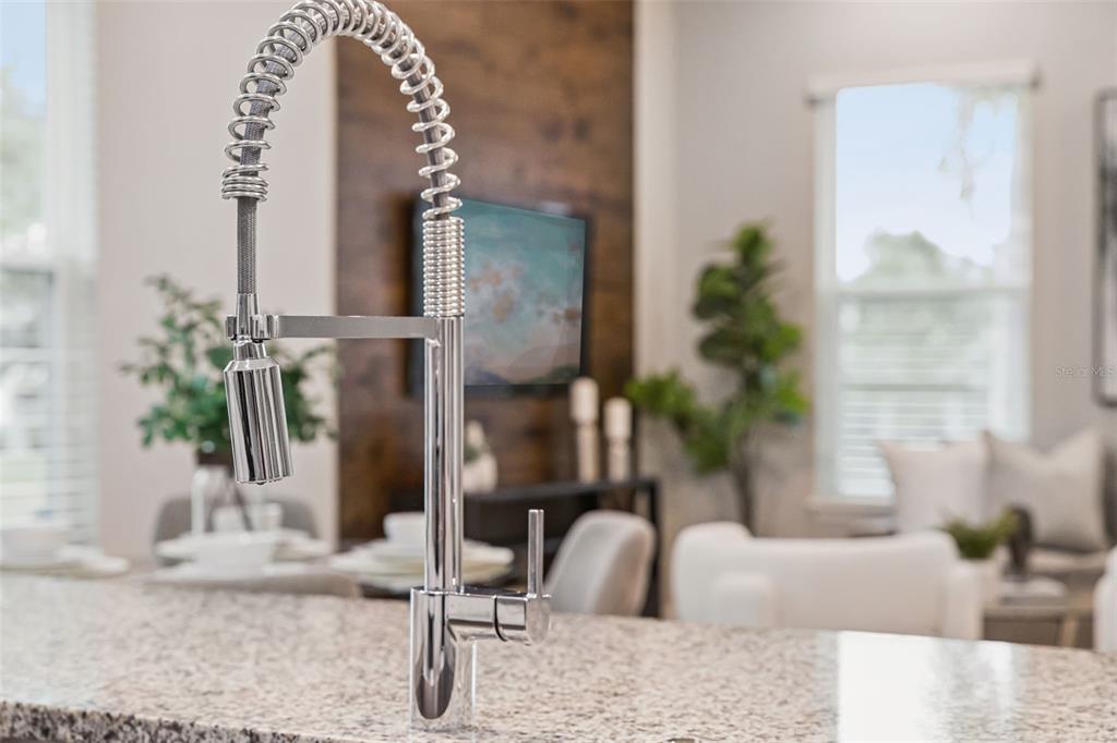 2029 White Feather Loop Oakland, FL 34787 - Photo 43 of 77