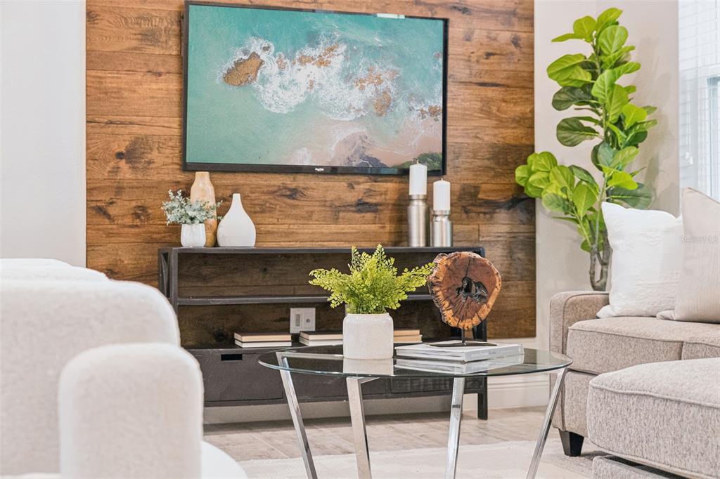 2029 White Feather Loop Oakland, FL 34787 - Photo 44 of 77