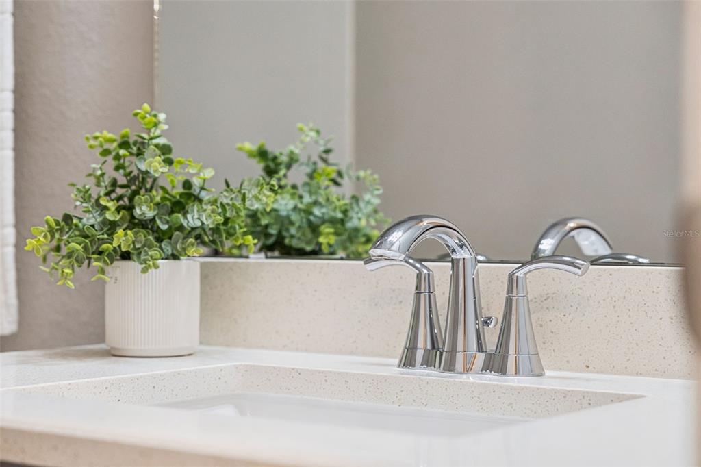 2029 White Feather Loop Oakland, FL 34787 - Photo 45 of 77