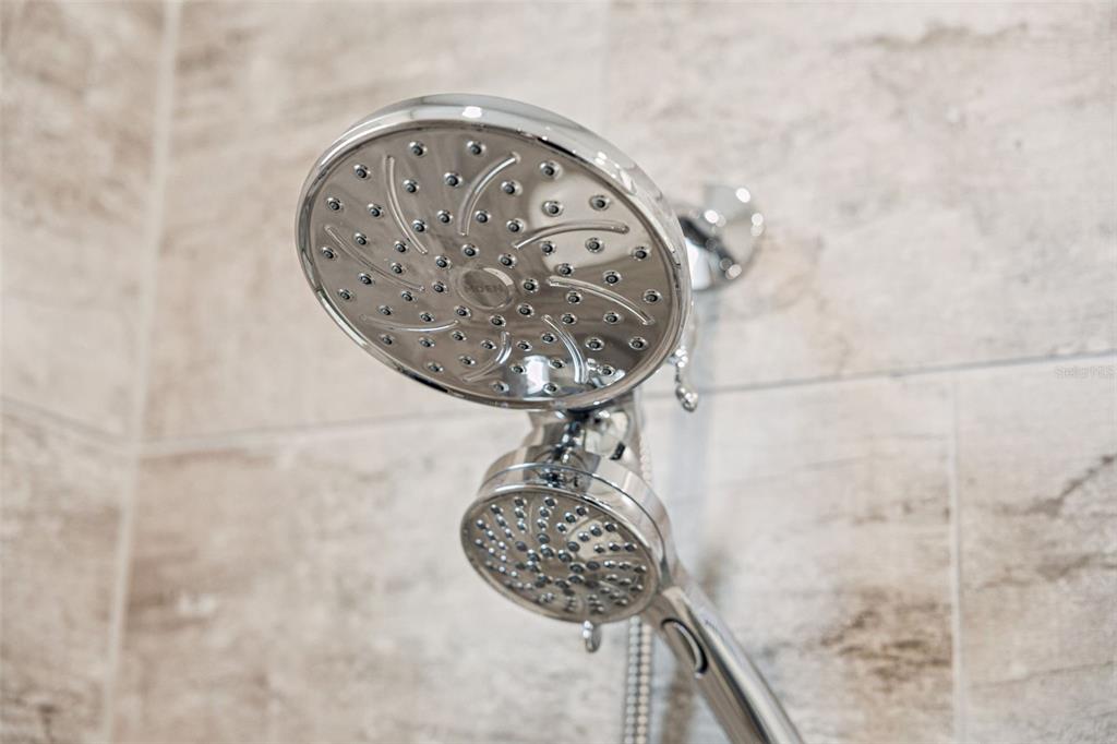 2029 White Feather Loop Oakland, FL 34787 - Photo 46 of 77