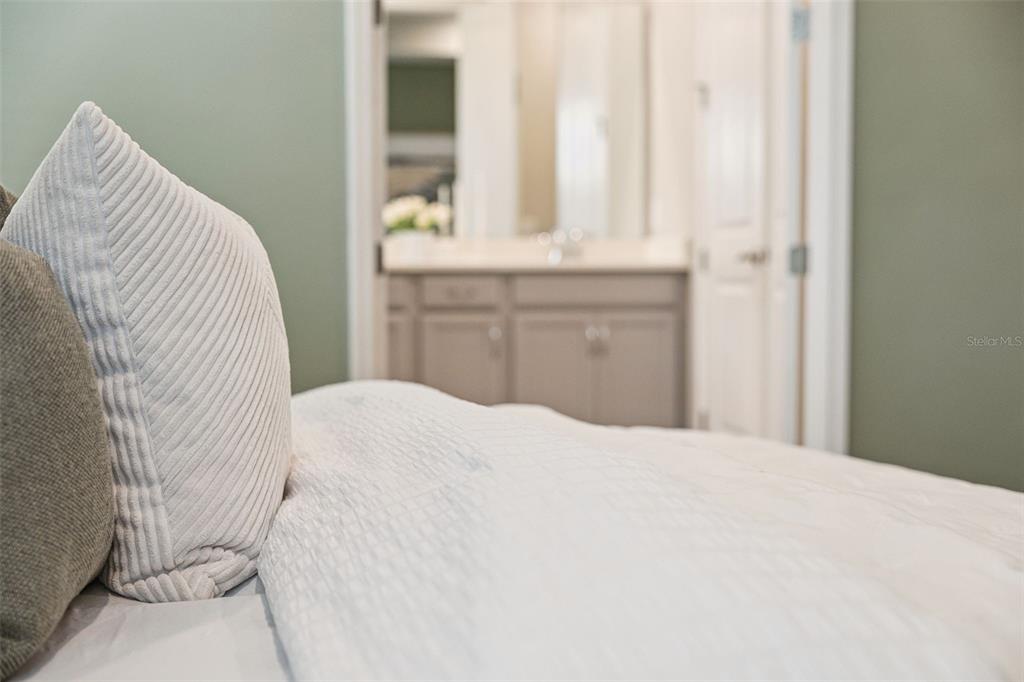 2029 White Feather Loop Oakland, FL 34787 - Photo 47 of 77