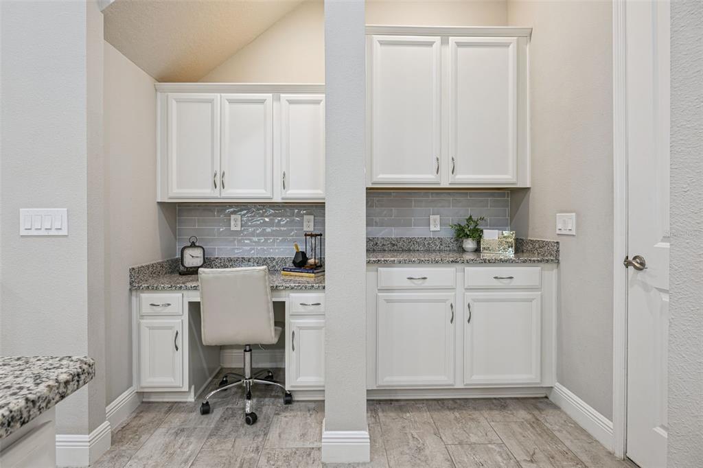 2029 White Feather Loop Oakland, FL 34787 - Photo 48 of 77