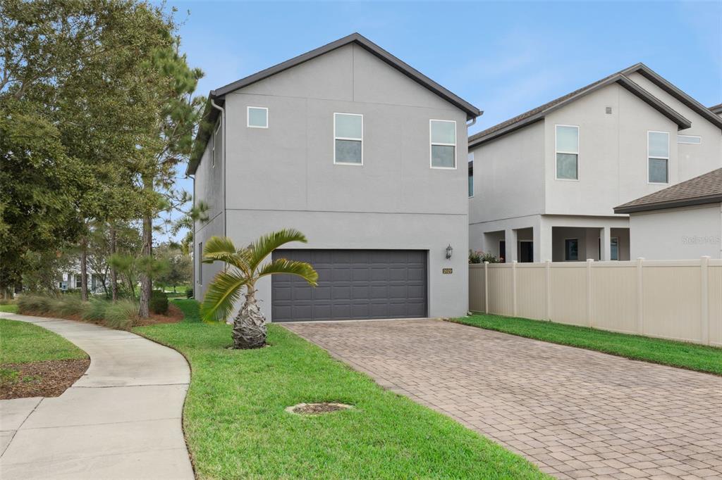 2029 White Feather Loop Oakland, FL 34787 - Photo 49 of 77