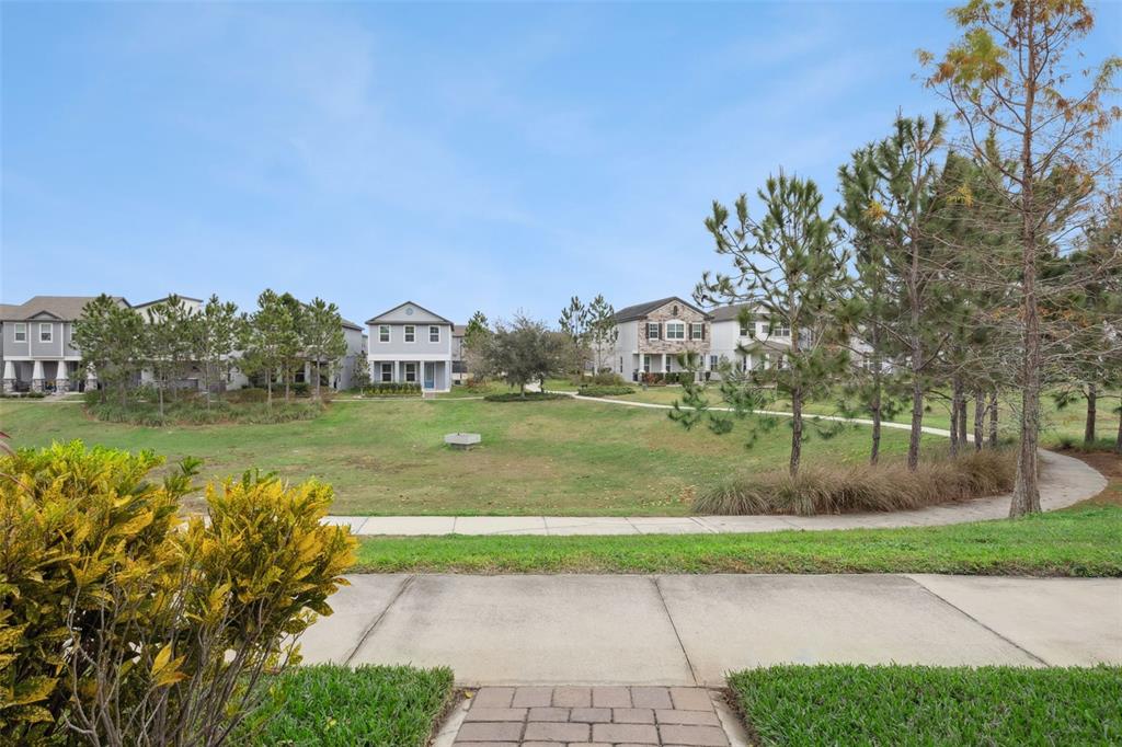 2029 White Feather Loop Oakland, FL 34787 - Photo 50 of 77