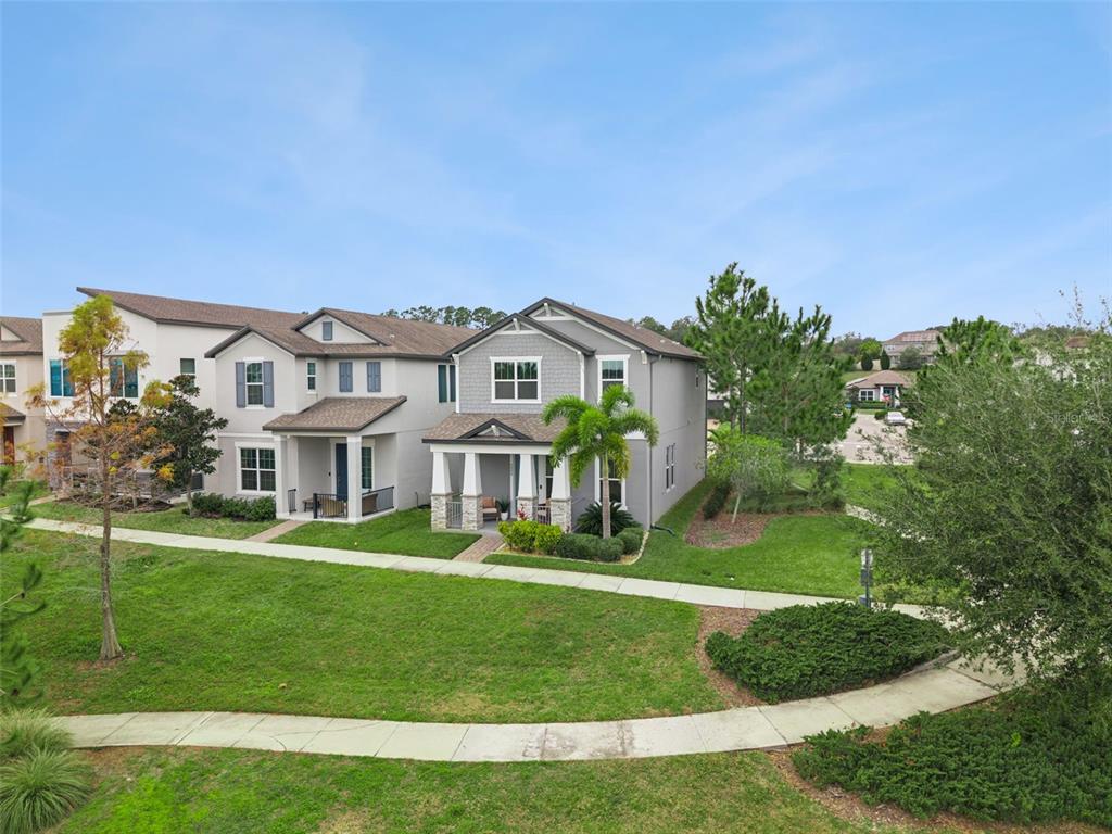 2029 White Feather Loop Oakland, FL 34787 - Photo 53 of 77