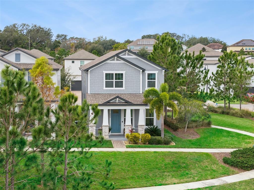 2029 White Feather Loop Oakland, FL 34787 - Photo 55 of 77