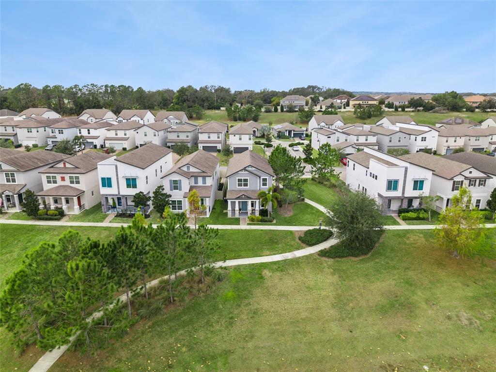 2029 White Feather Loop Oakland, FL 34787 - Photo 58 of 77