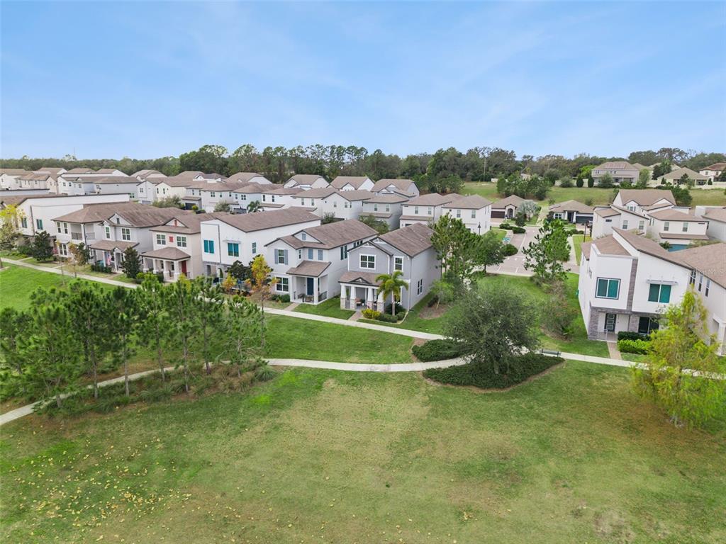 2029 White Feather Loop Oakland, FL 34787 - Photo 59 of 77