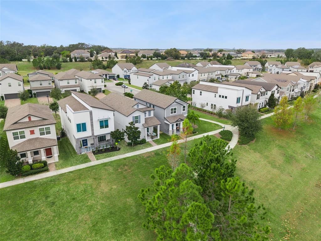 2029 White Feather Loop Oakland, FL 34787 - Photo 60 of 77