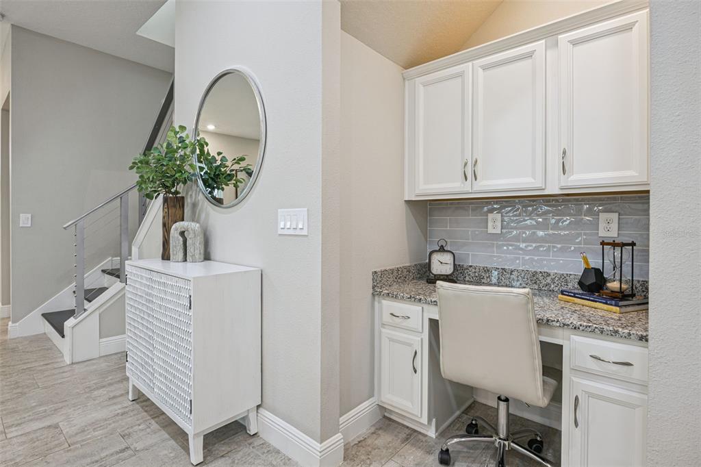 2029 White Feather Loop Oakland, FL 34787 - Photo 6 of 77