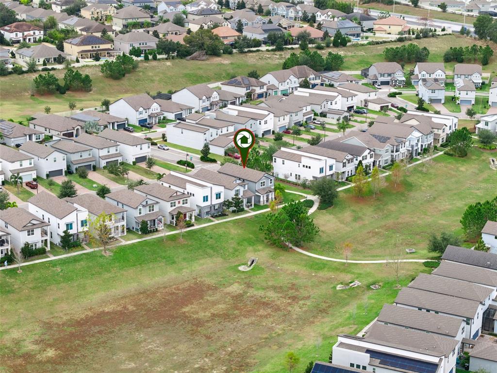 2029 White Feather Loop Oakland, FL 34787 - Photo 62 of 77