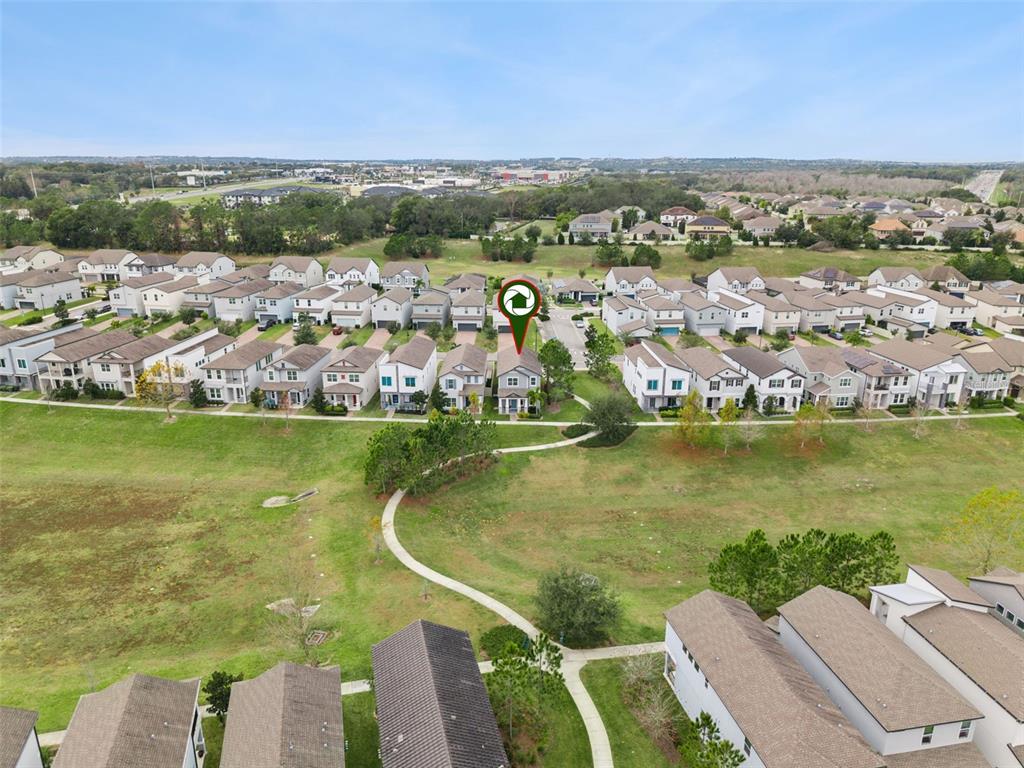 2029 White Feather Loop Oakland, FL 34787 - Photo 64 of 77