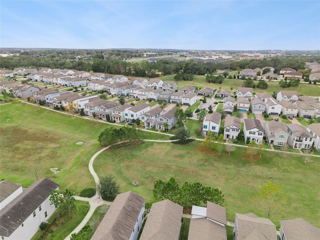 2029 White Feather Loop Oakland, FL 34787 - Photo 65 of 77