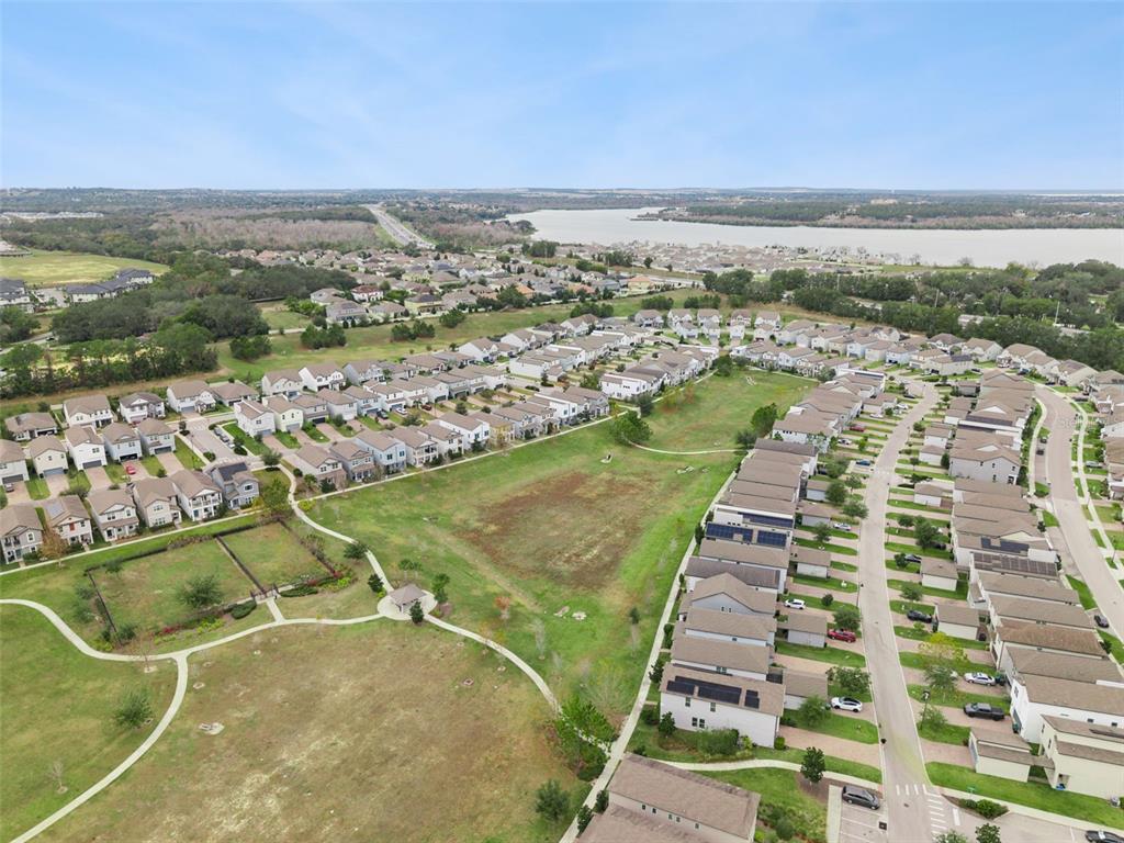 2029 White Feather Loop Oakland, FL 34787 - Photo 67 of 77