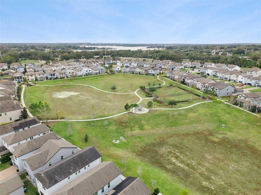 2029 White Feather Loop Oakland, FL 34787 - Photo 68 of 77