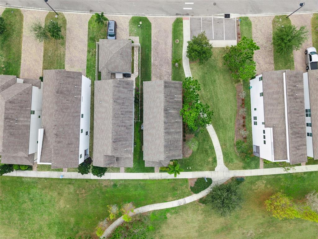 2029 White Feather Loop Oakland, FL 34787 - Photo 69 of 77