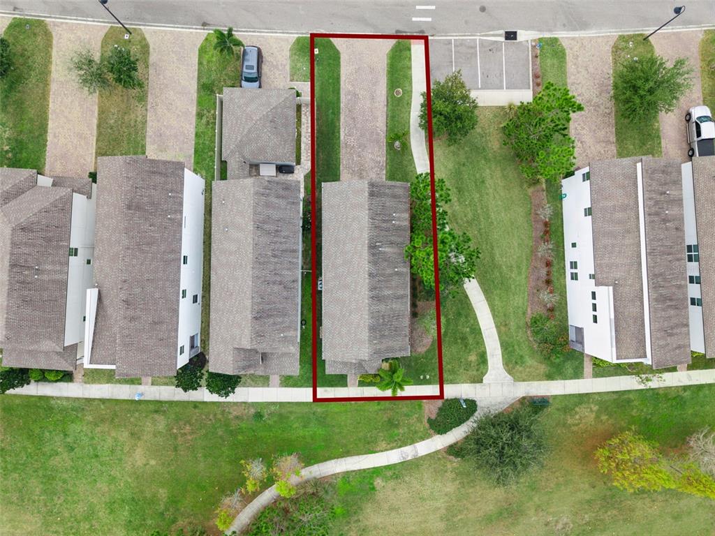 2029 White Feather Loop Oakland, FL 34787 - Photo 70 of 77