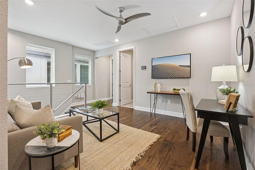 2029 White Feather Loop Oakland, FL 34787 - Photo 7 of 77