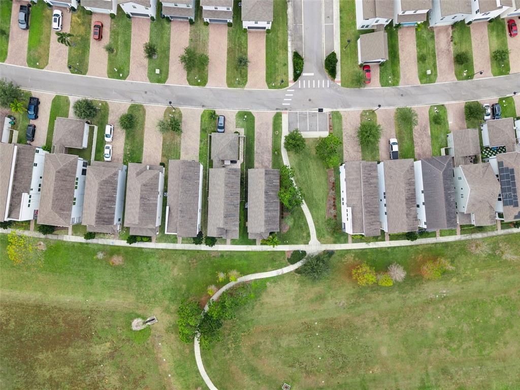 2029 White Feather Loop Oakland, FL 34787 - Photo 71 of 77