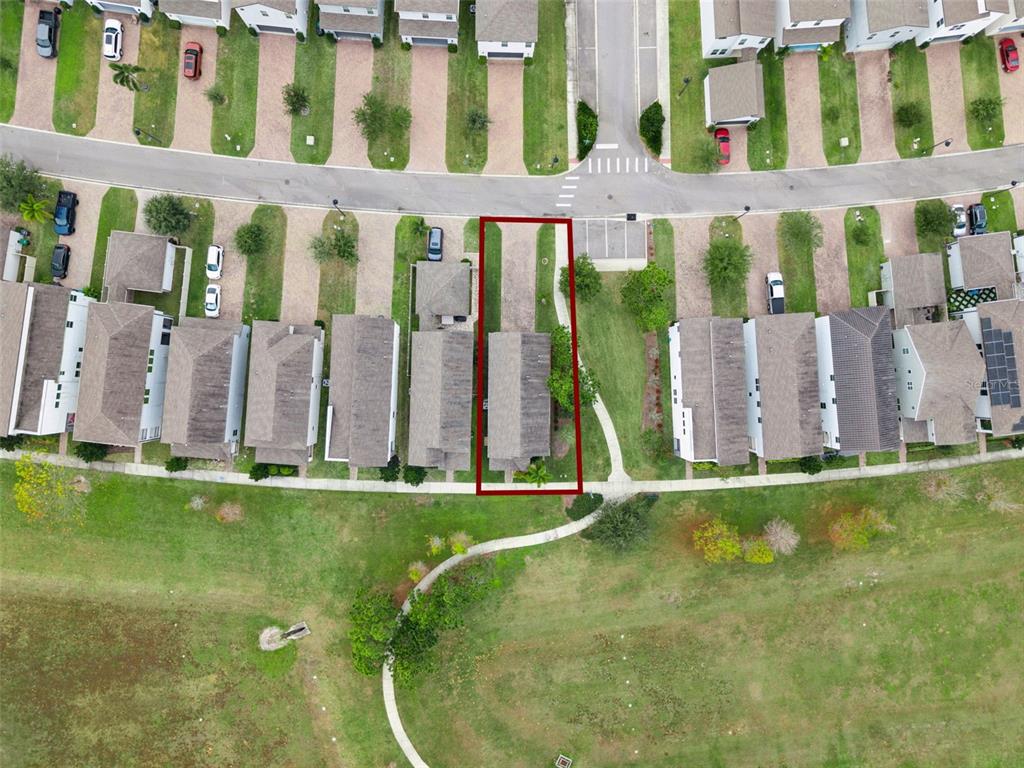 2029 White Feather Loop Oakland, FL 34787 - Photo 72 of 77