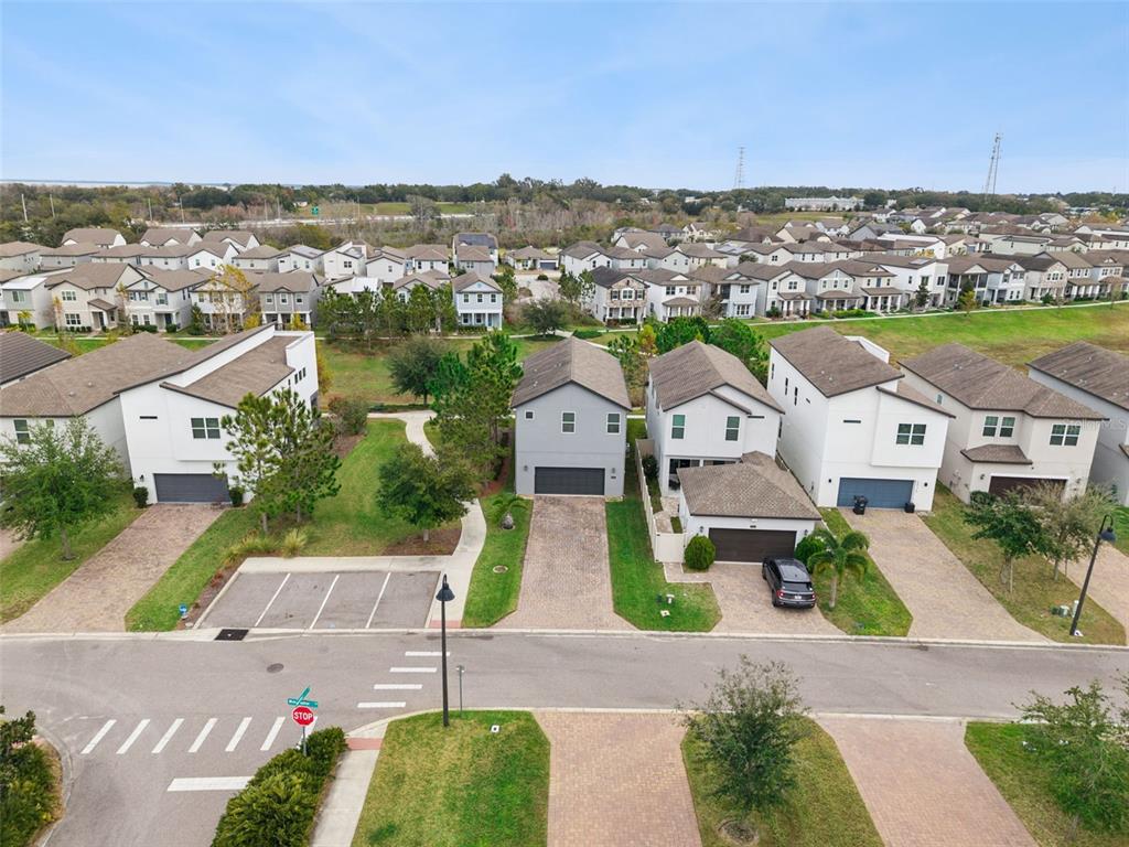 2029 White Feather Loop Oakland, FL 34787 - Photo 73 of 77