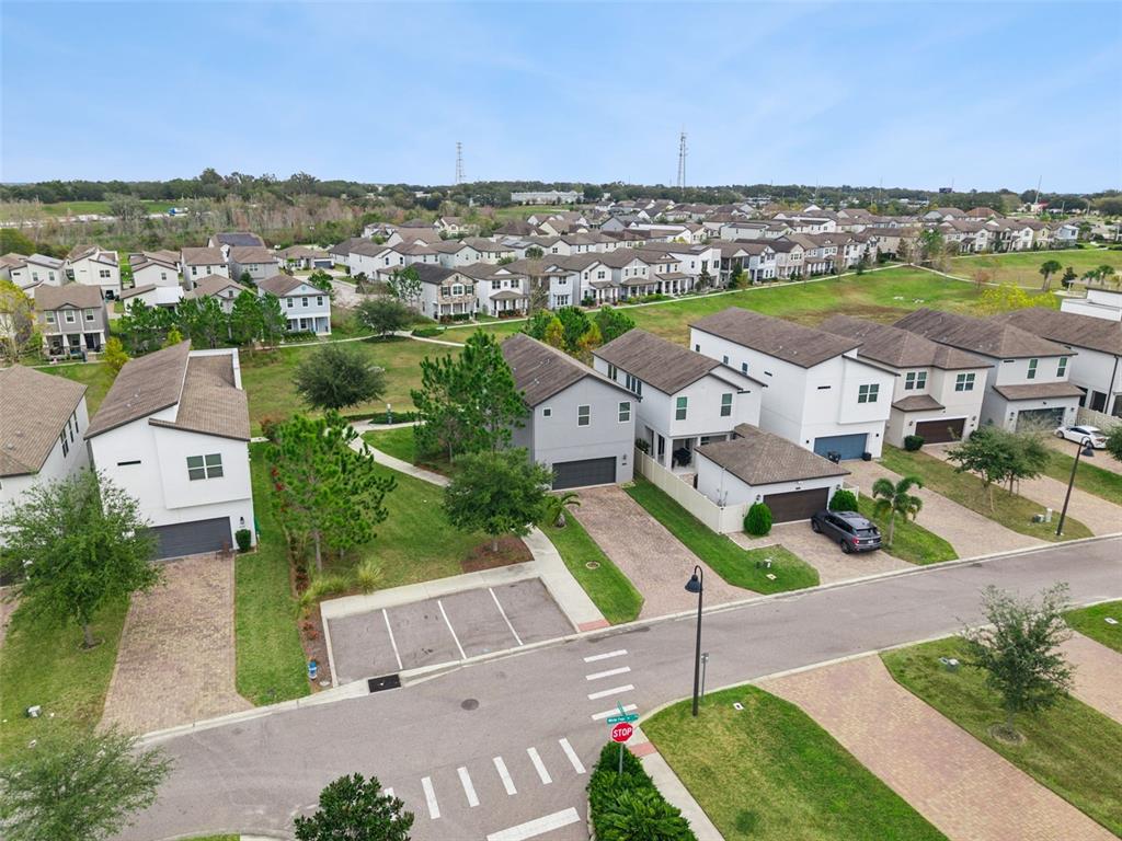 2029 White Feather Loop Oakland, FL 34787 - Photo 74 of 77